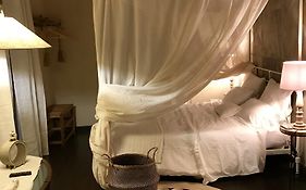 La Dimora Del Casanova B&B Boutique